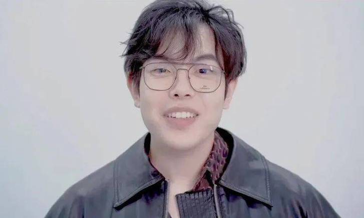 逍遥散人视频2026