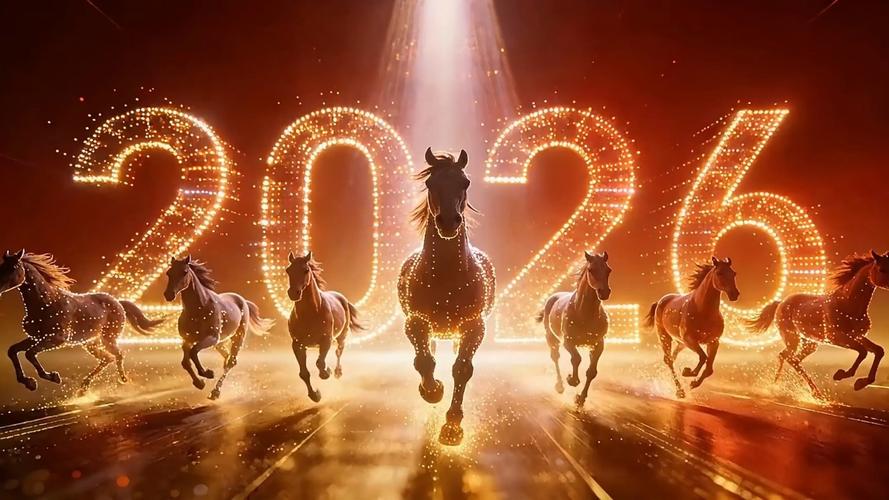4k演示视频下载2026