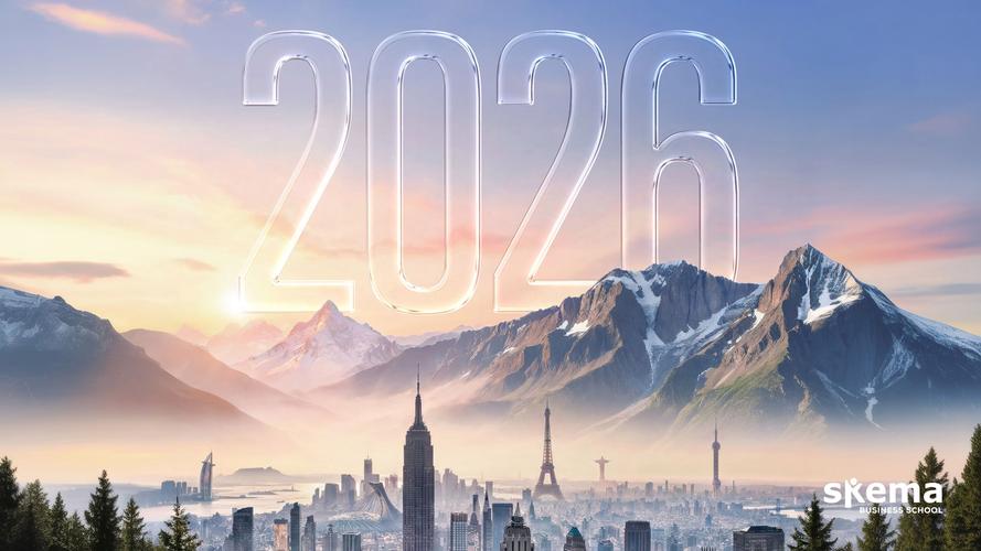 95视频全网2026