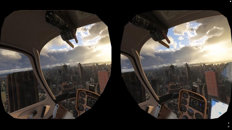 vr 视频资源在线2026