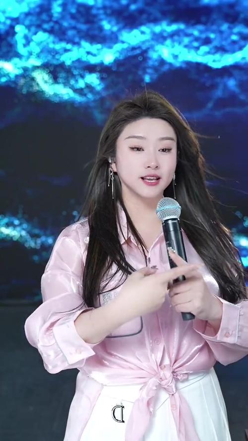 菲儿大悲咒视频2026