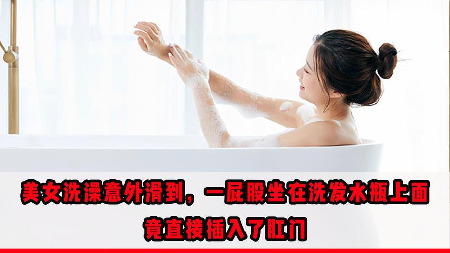 插屁视频2026