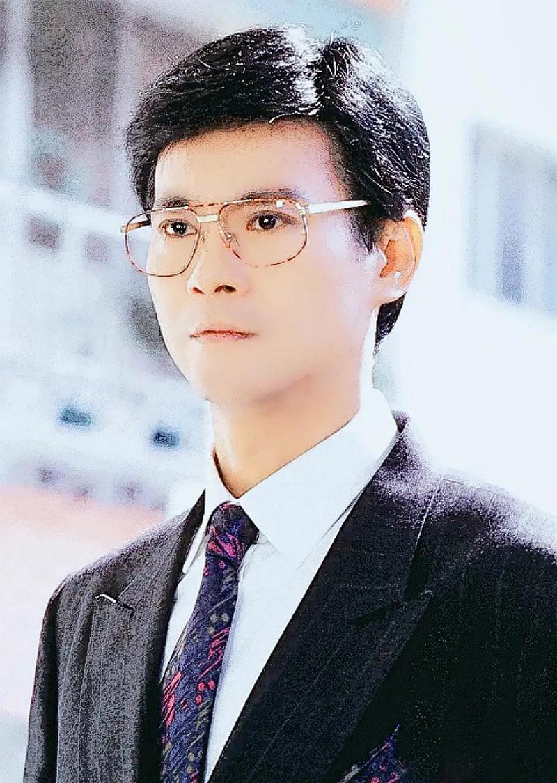 郑少秋笑看风云视频2026