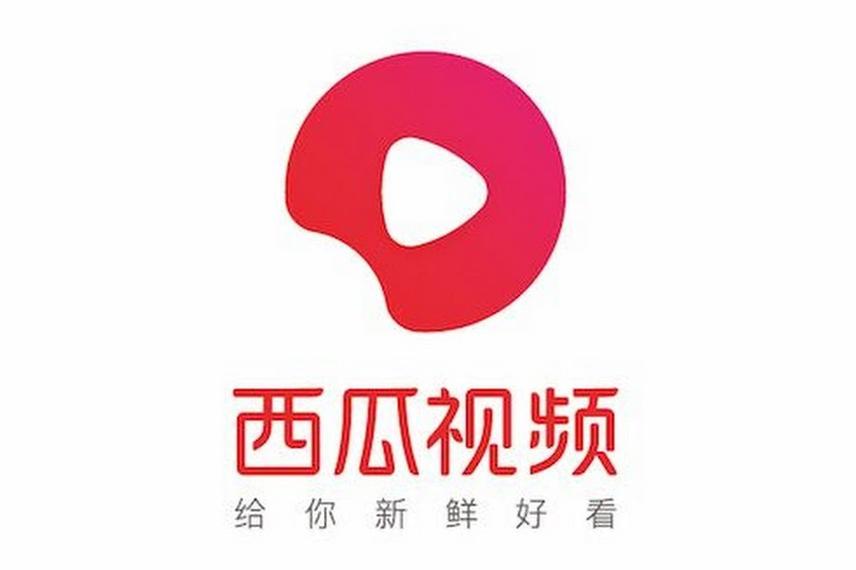 西瓜在线观看视频2026