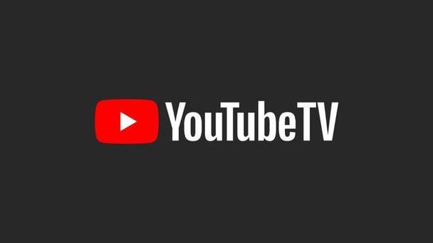 youtube 解禁2026