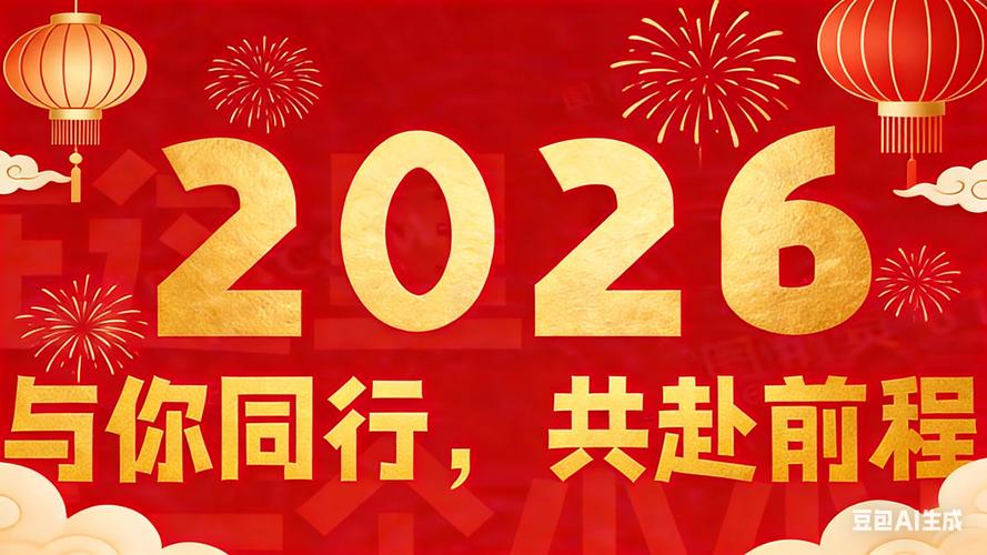 搜同上2026