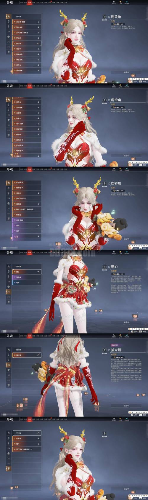 浪花游戏盒2026