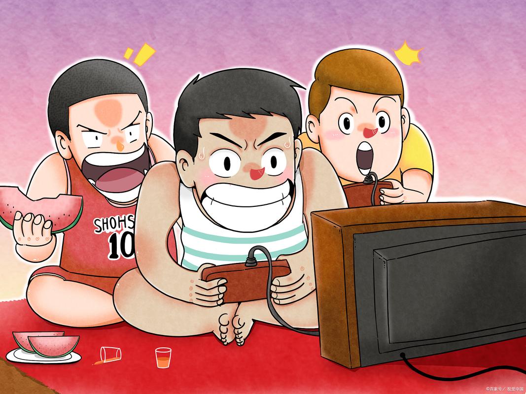 小米青春漫画2026
