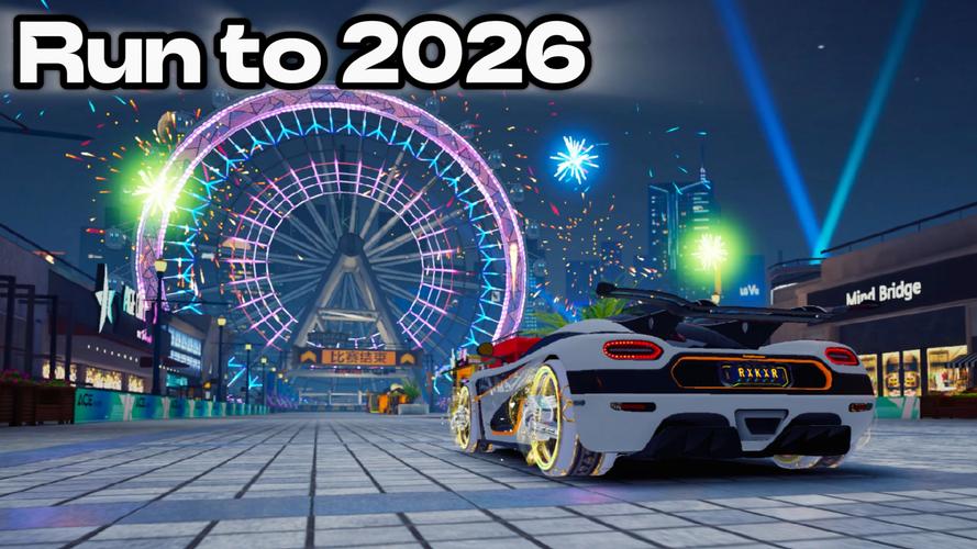run播放器2026