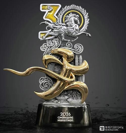 三个奇迹2026