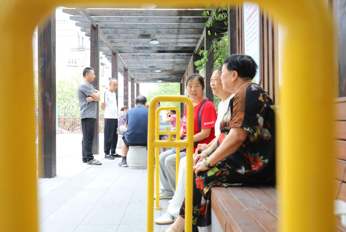 娱人休闲社区2026
