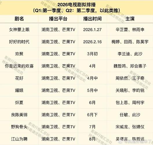 久播播2026