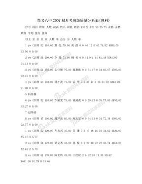 爱问资料共享2026