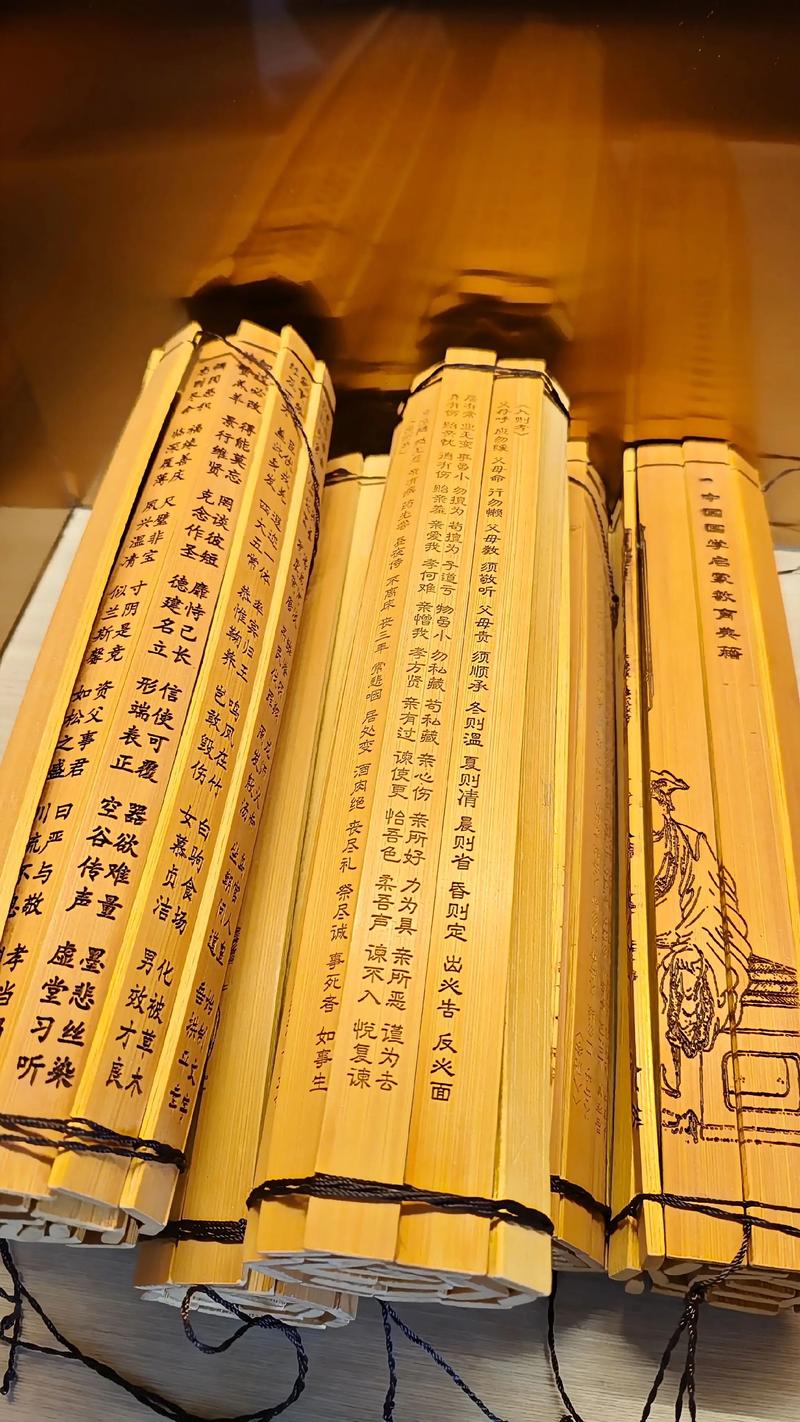 万卷书库2026