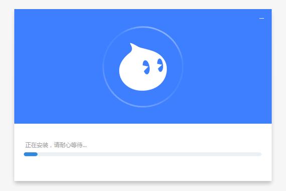 手机阿里旺旺2026