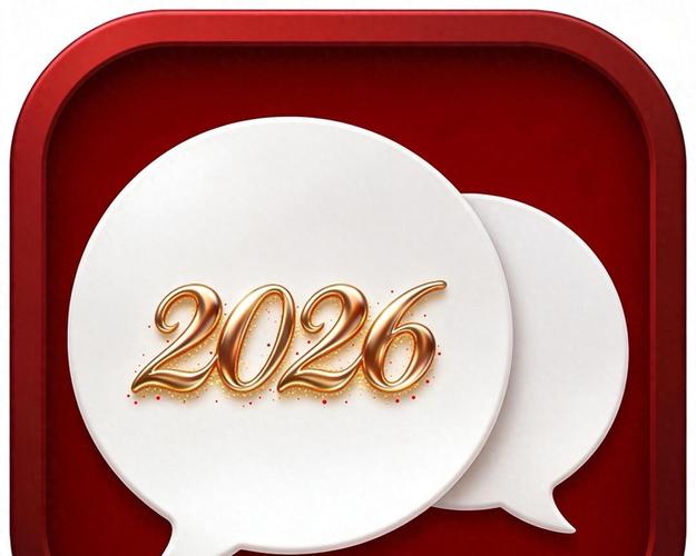 靠谱助手微信版2026