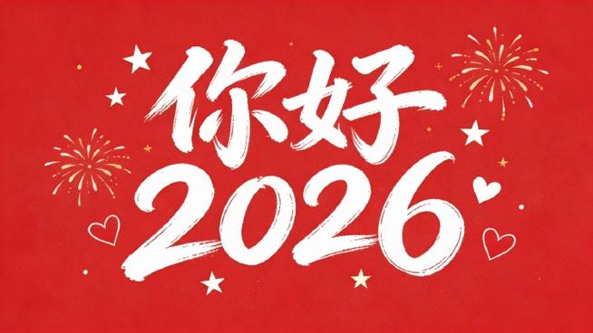 放放网2026