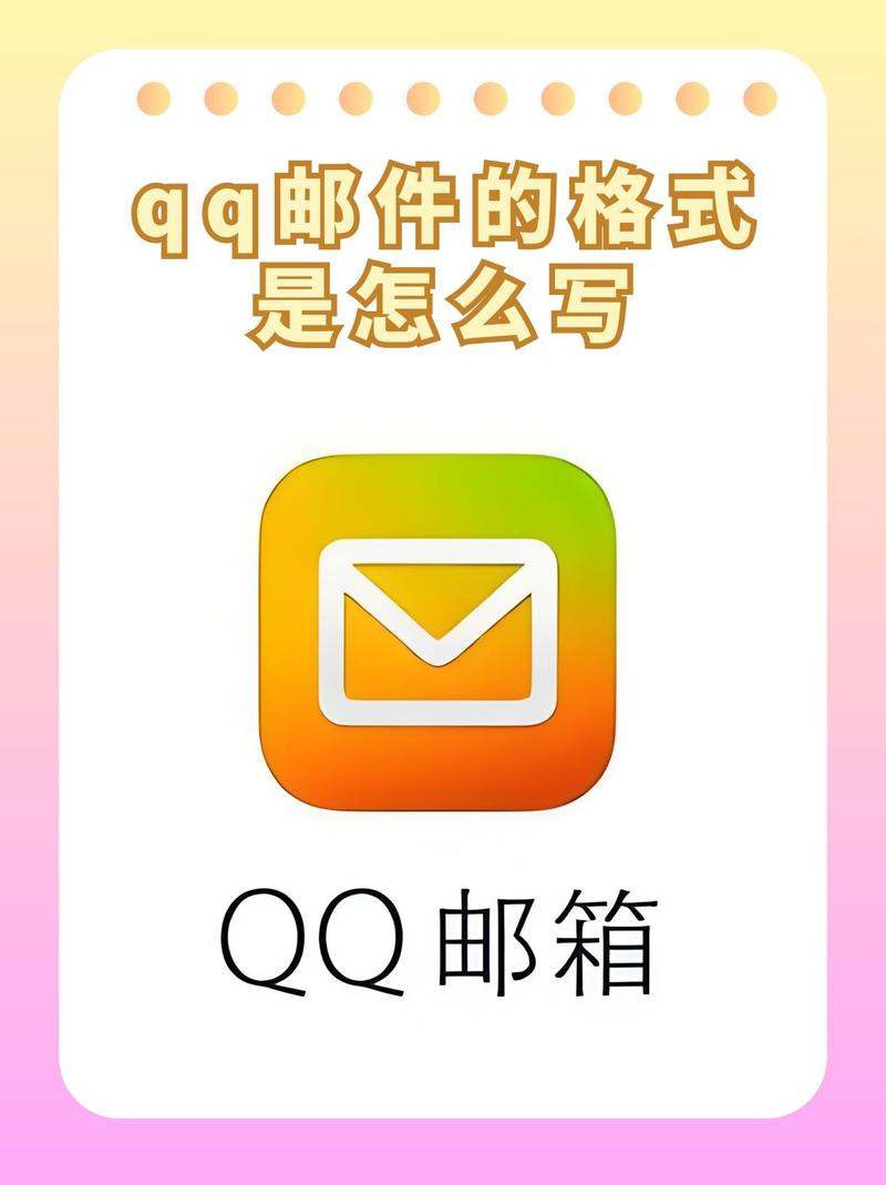 qq mail2026