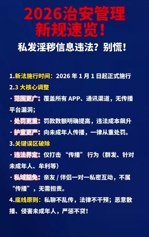 强制聊天2026