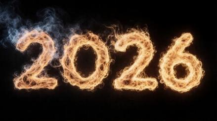 火上加油2026