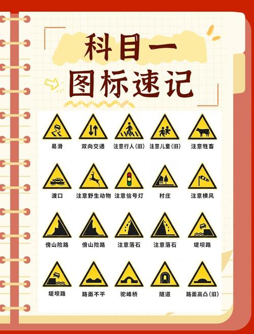 交通一点通2026
