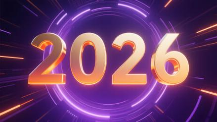qq闪图2026