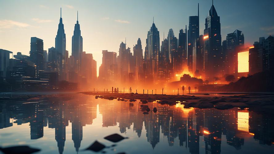 安的奇幻之旅2026