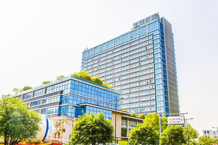 蔚蓝国际2026