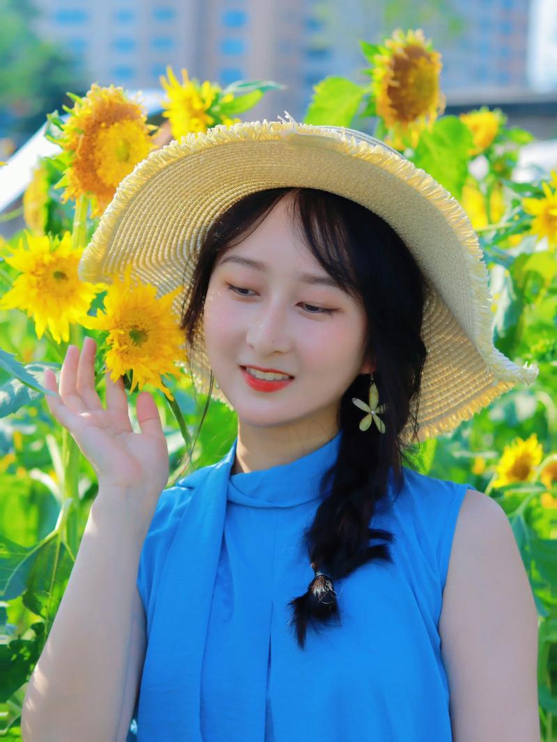 花匠2026