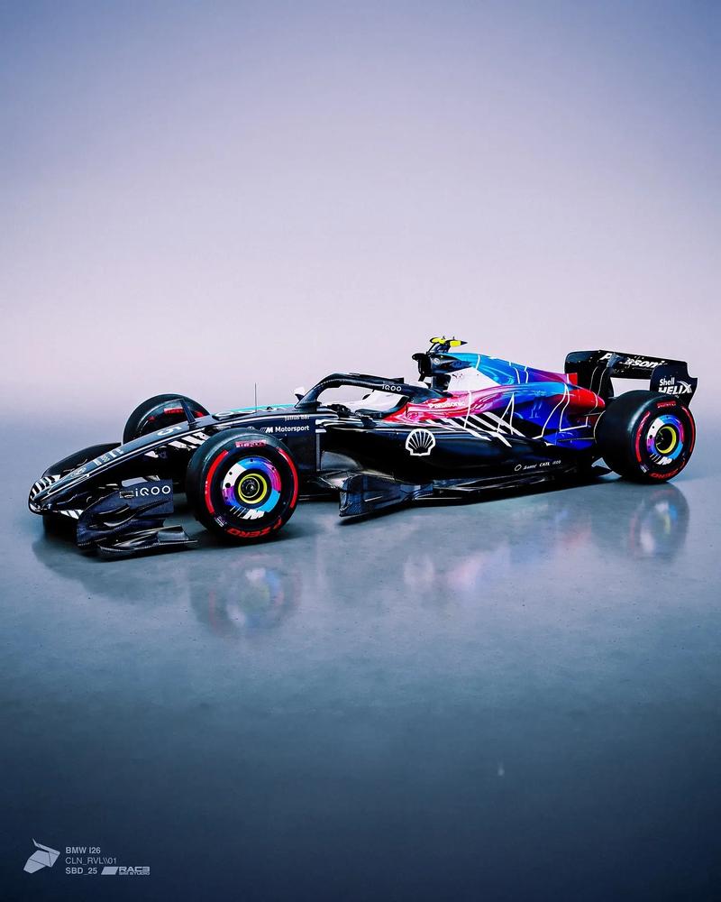 我的赛车生涯2026
