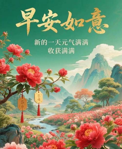 早安总统下载2026