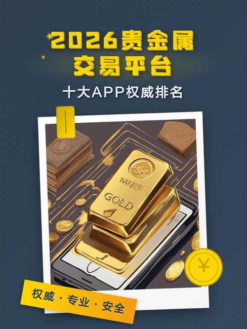 网上交易软件2026