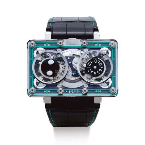 swyt2026