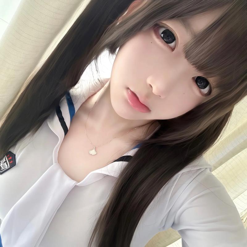 看妹妹网2026