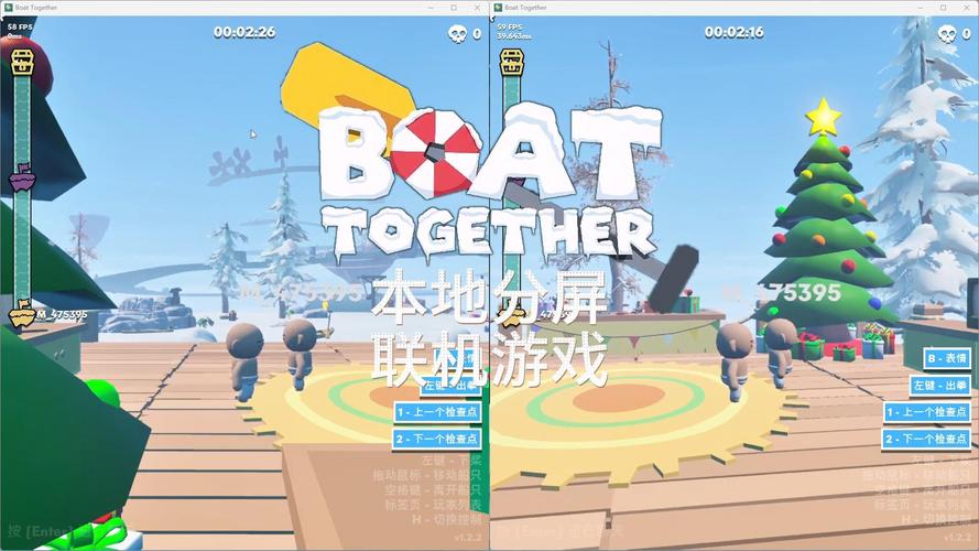 e71免费游戏下载2026