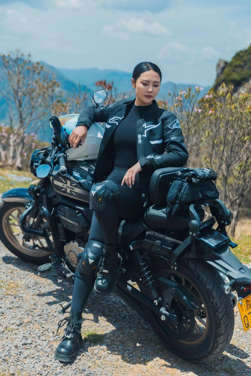 女骑士歌词2026