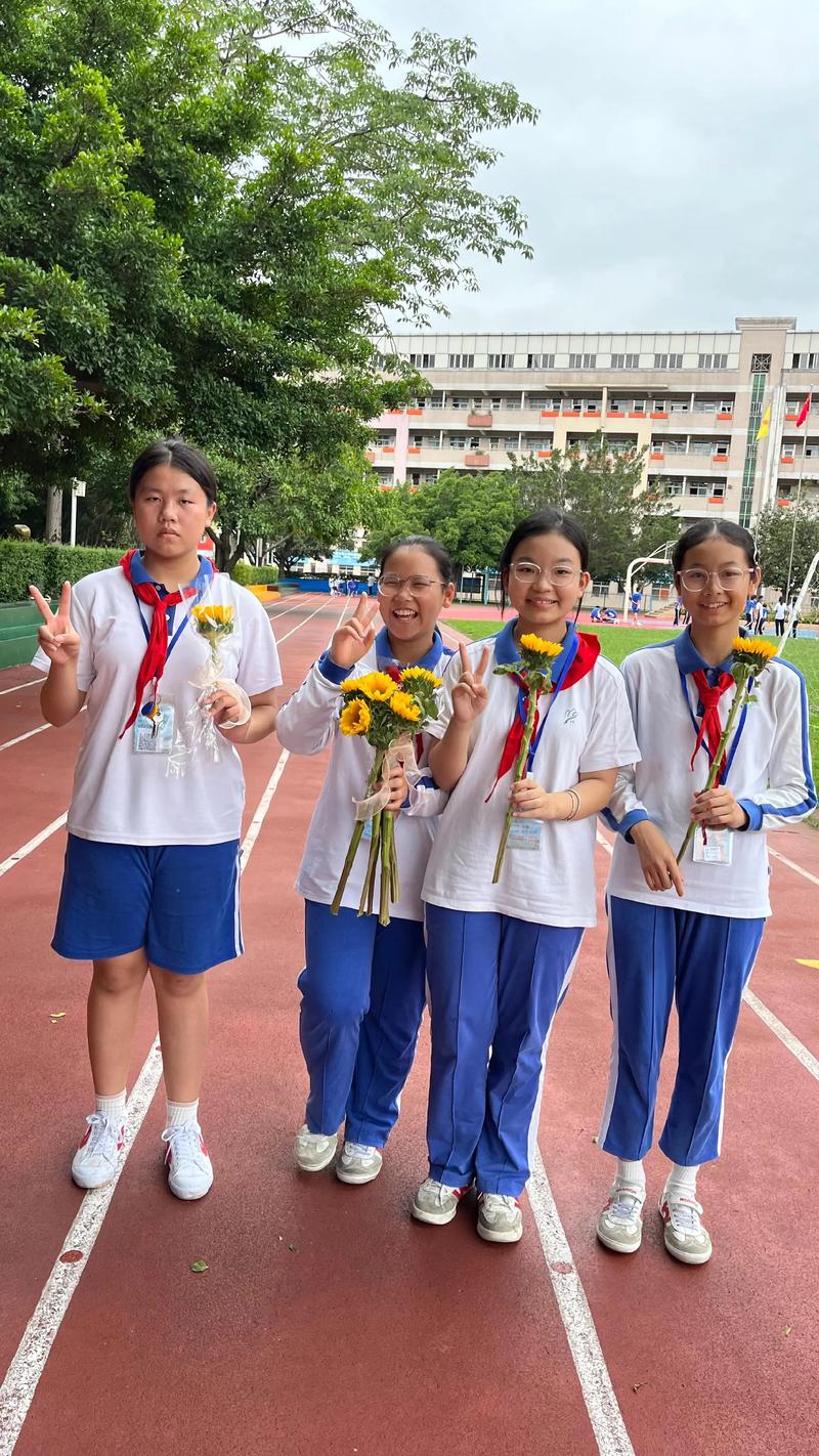 学生部落2026